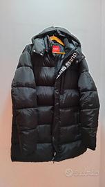 Cappotto imbottito Guess