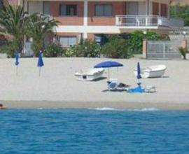 Low cost, last minute, calabria all inclusive