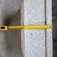 LAVANDINO DA ESTERNO