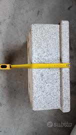 LAVANDINO DA ESTERNO