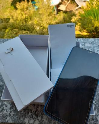 REDMI 9AT