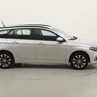 Fiat Tipo 1.3 Mjt S&S SW City Life