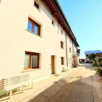 CASA DI CORTE A LESTIZZA