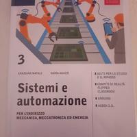 sistemi e automazione 3