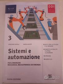 sistemi e automazione 3