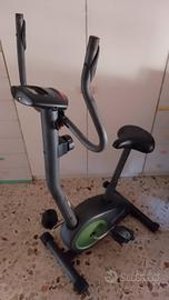 WESLO PURSUIT S 35 Ciclette