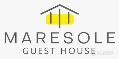 Vacanze a San Felice Circeo