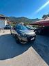 ds-ds3-3-crossback-puretech-155-aut-la-premiere