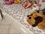 Immagine 1