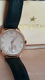 Zenith