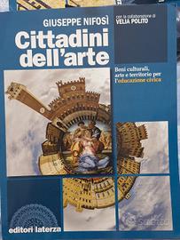 libri liceo scientifico scienze applicate 