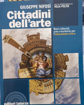 libri liceo scientifico scienze applicate 
