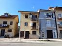 2-locali-a-avellino