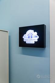 Casa vacanze Napoli