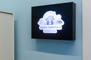 Casa vacanze Napoli