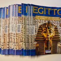Egitto