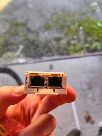 scheda ethercat