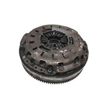 Kit Frizione e Volano per Bmw Serie 1 Serie (e87) 