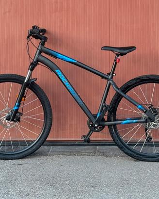 Bicicletta Decathlon