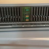 jvc sea 70