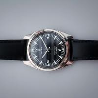 orologio militare hell bros