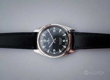 orologio militare hell bros