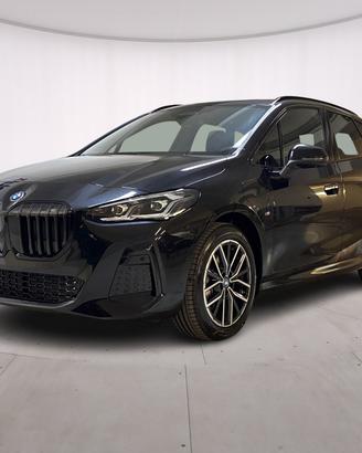 BMW Serie 2 225e Active Tourer xDrive Hybrid Editi