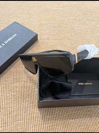 Occhiali Dolce & Gabbana