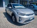 kia-stonic-1-2-dpi-urban