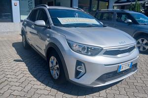 Kia Stonic 1.2 DPI Urban