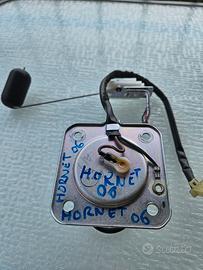 Sensore galleggiante Honda Hornet 600 originale