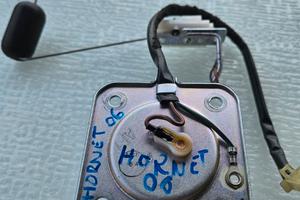 Sensore galleggiante Honda Hornet 600 originale