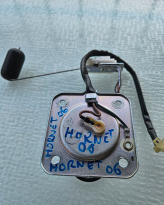 Sensore galleggiante Honda Hornet 600 originale
