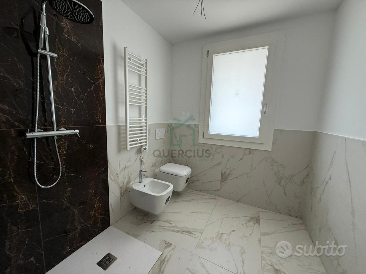 Appartamento – Bardolino - Vista 4