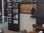 Immagine 14