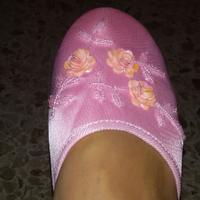Pantofole