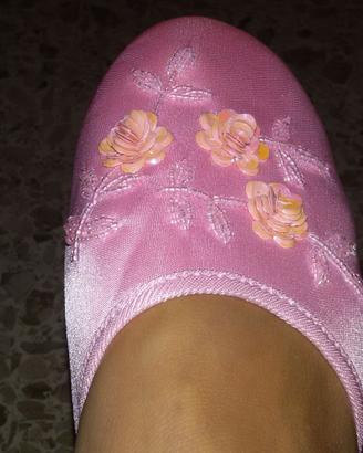 Pantofole