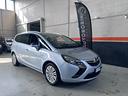 opel-zafira-tourer-1-6-cdti-136cv-start-stop-cosmo