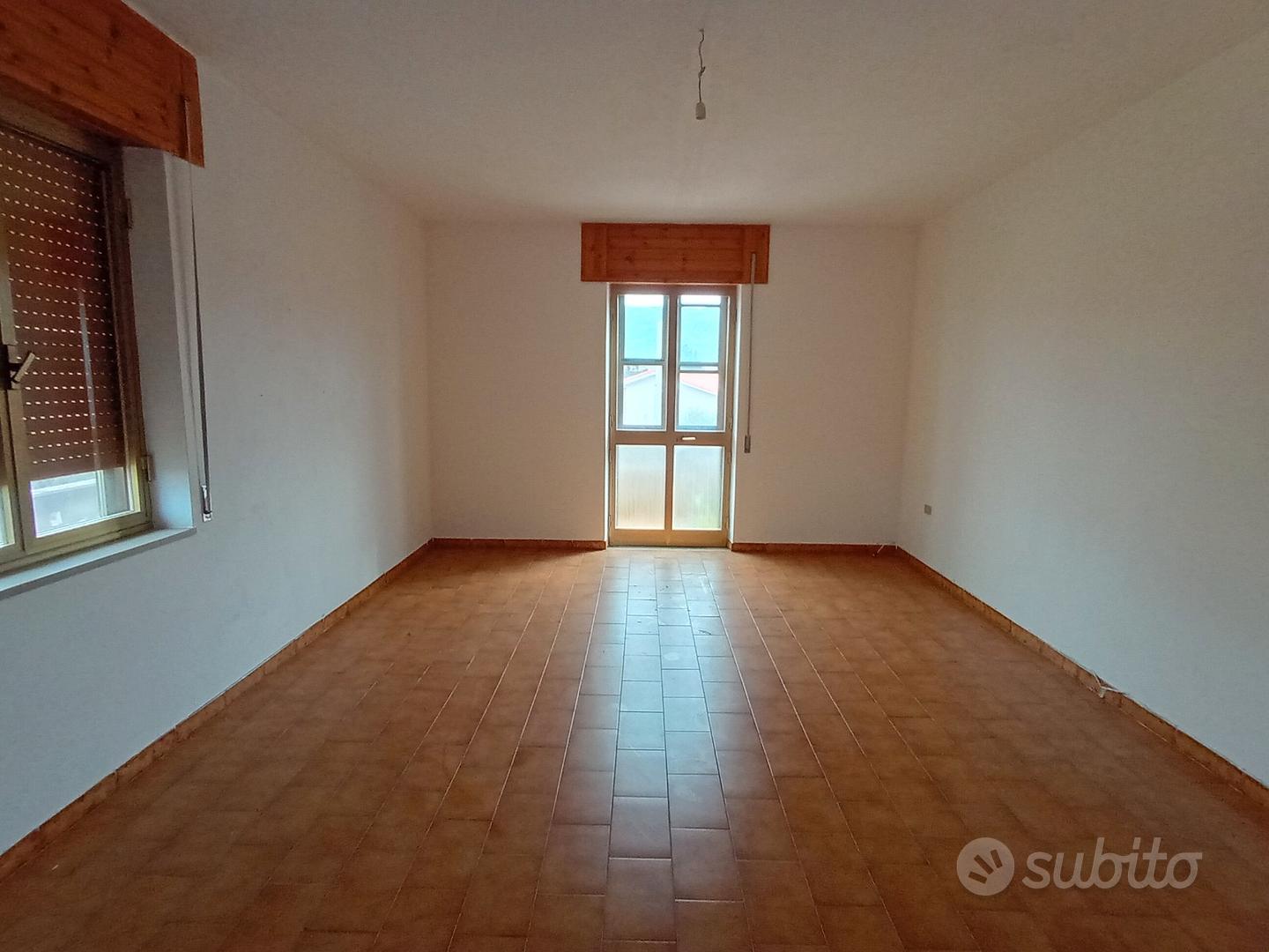 Appartamento – Carbonia, Is Patteris, Serbariu - Vista 3