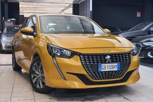 PEUGEOT 208 1.2 75 CV S&S 5p.
