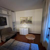 2 LOCALI A PRÉ-SAINT-DIDIER