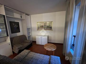 2 LOCALI A PRÉ-SAINT-DIDIER