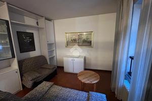 2 LOCALI A PRÉ-SAINT-DIDIER