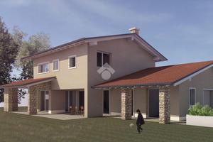 VILLA SINGOLA A MARINO