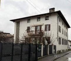 Appartamento – Rovereto, Lizzana - Vista 2