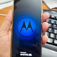 MOTOROLA EDGE 30 NEO