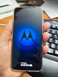 MOTOROLA EDGE 30 NEO