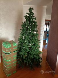 Albero di Natale