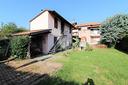 4-locali-a-montalto-dora