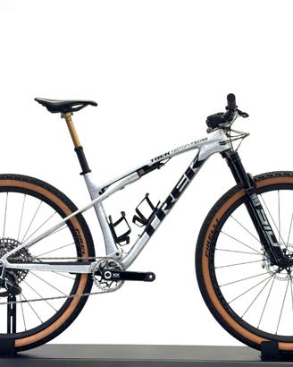 Trek Supercaliber SLR 9.9 Gen 2